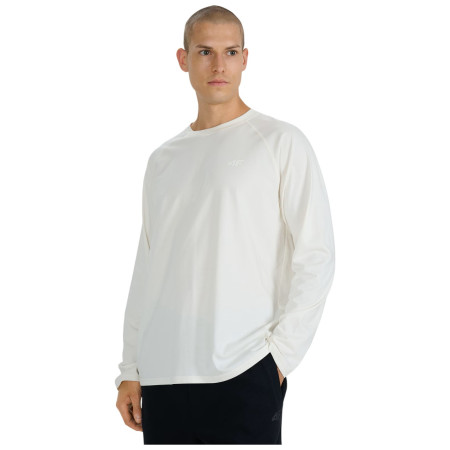 T-shirt homme 4F Longsleeve M474