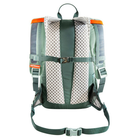 Sac à dos enfant Tatonka City Pack Jr 12