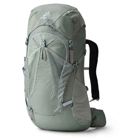 Sac à dos femmes Gregory Jade 38