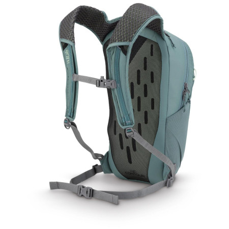 Sac à dos Rab Tygen 12