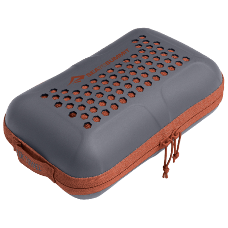 Serviette Sea to Summit Tek Towel L