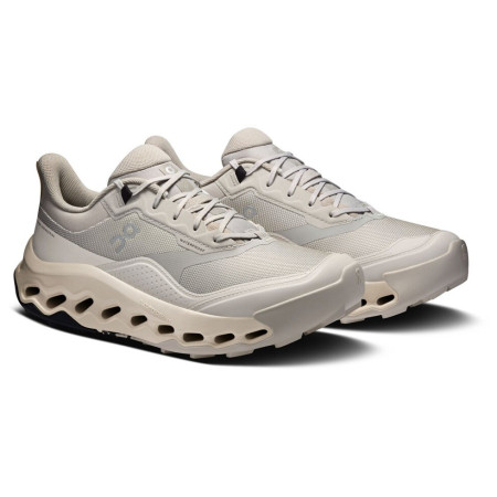 Bottes randonnée femme On Running Cloudhorizon 2 WP