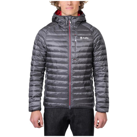 Veste d'hiver homme Rafiki Dante