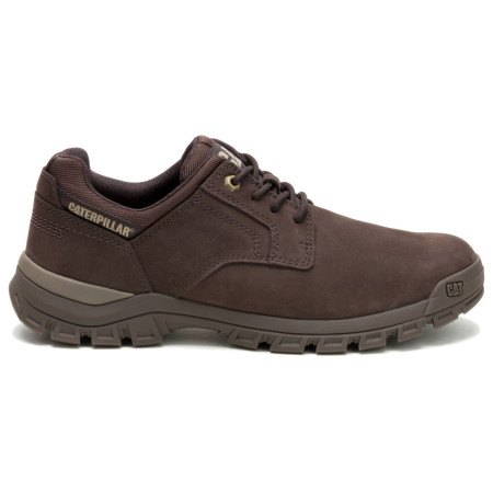 Chaussures homme Caterpillar Threshold Low