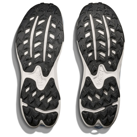 Chaussures de running hommes Hoka M Torrent 4