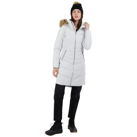 Manteau d'hiver femme Fundango Puppis Padded Jacket