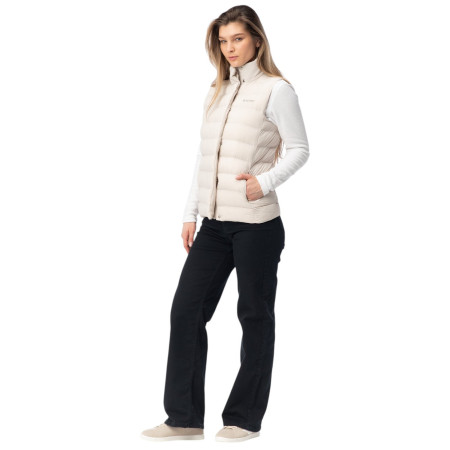 Gilet femme Hi-Tec Lady Stensa Vest