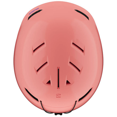 Casque de ski Salomon Husk Kids Mips