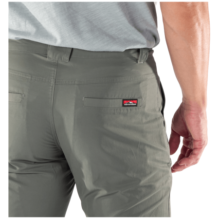 Pantalon homme Northfinder Rigoberto