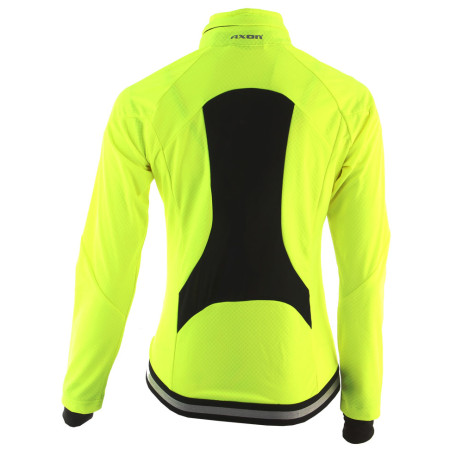 Veste femme Axon Runner