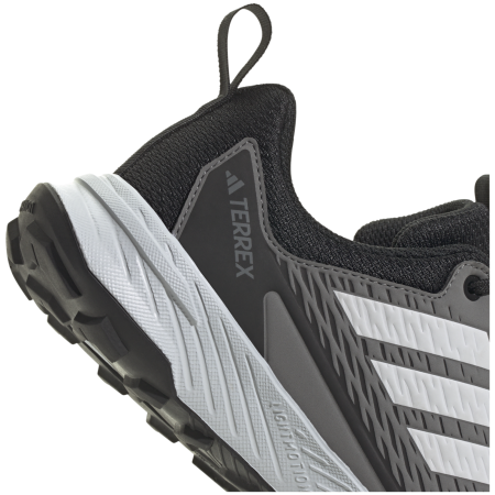 Chaussures femme Adidas Terrex Tracefinder