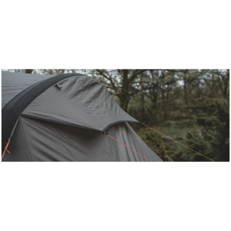 Tente familiale 4 personnes Easy Camp Senja 4 Air