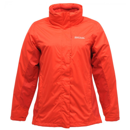Veste femme Regatta Estelle 3 in 1