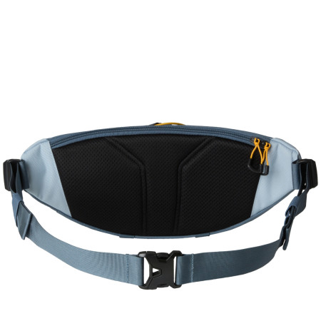 Sac banane The North Face Terra Lumbar 6L