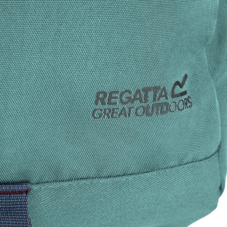 Sac à dos Regatta Boulder 20L