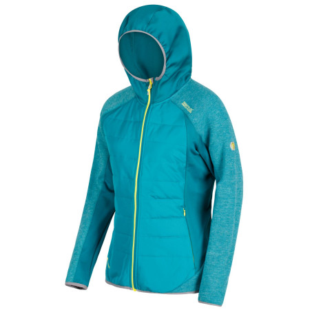 Veste femme Regatta Wmns Pendan II Hybrid
