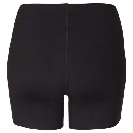 Shorts femme Progress Zora Mini Shorts