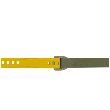 Sangle Sea to Summit Stretch-Loc Strap - 375mm