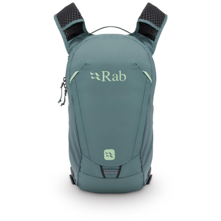 Sac à dos Rab Tygen 6