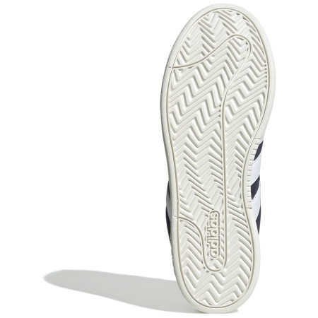 Chaussures homme Adidas Grand Court Alpha 0