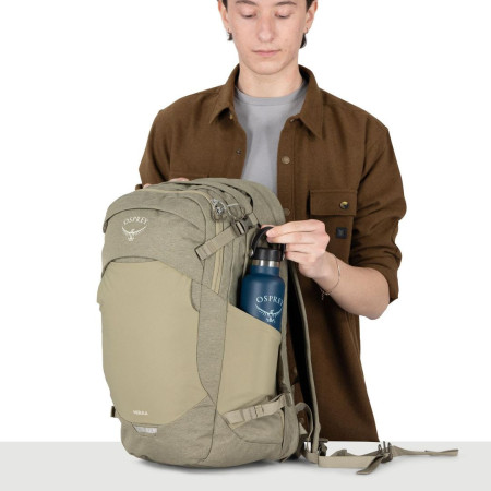 Sac à dos Osprey Nebula Driftshade