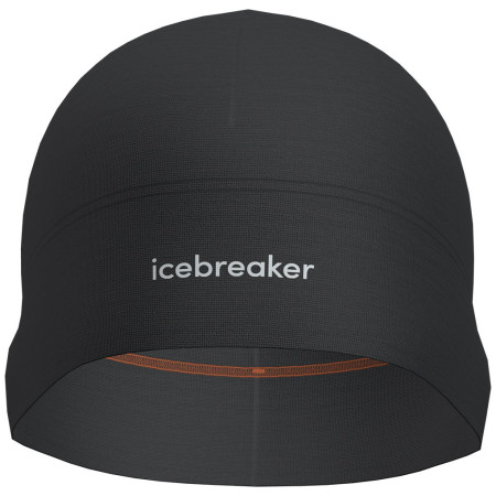 Bonnet Icebreaker U Mer 200 Oasis Beanie