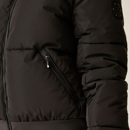 Veste femme Dare 2b Glitz Jacket