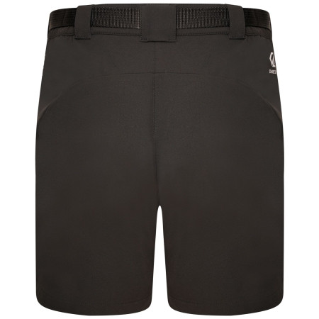 Short femme Dare 2b Melodic Pro Short