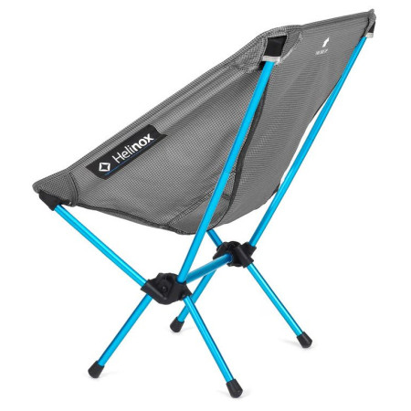 Chaise Helinox Chair Zero Large