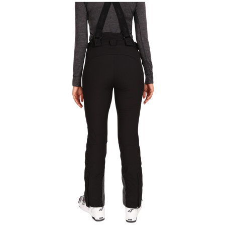 Patalon femme Kilpi Rhea-W 2023