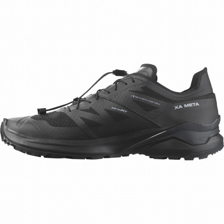 Chaussures homme Salomon Xa Meta Gore-Tex Made In France