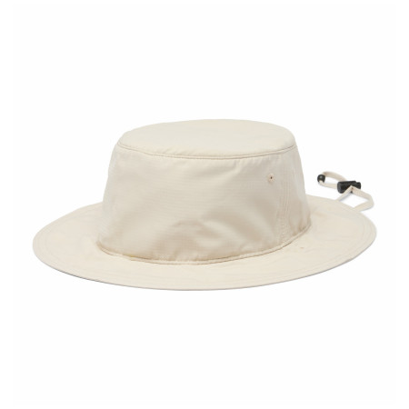 Chapeau Columbia Skien Valley™ Booney