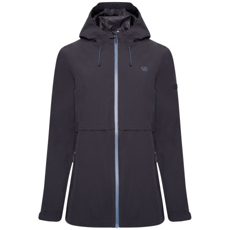 Veste femme Dare 2b Switch Up Jacket vert Black