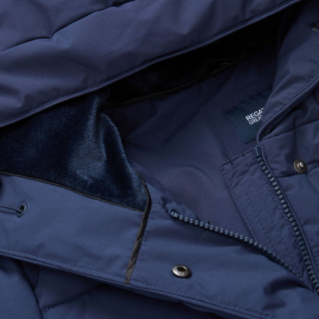 Manteau femme Regatta Nehiala