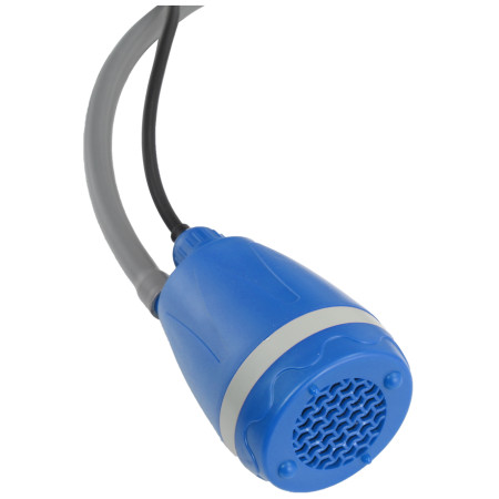 Douche Brunner Aquafresh 2.0