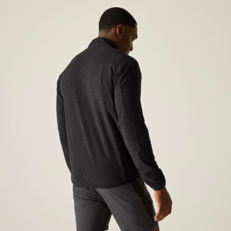 Sweat-shirt homme Regatta Scaris