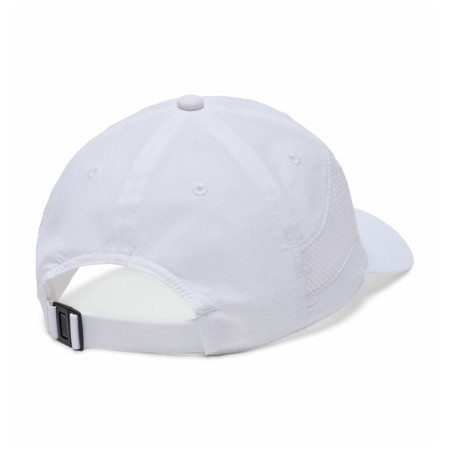 Casquette Columbia Tech Shade™ II Hat