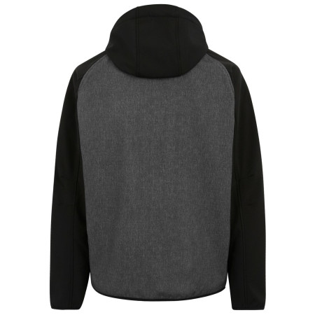 Veste homme Regatta Arec III