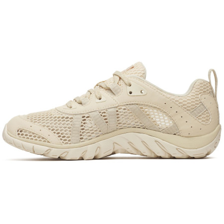 Chaussures femme Merrell Maipo 3 Aerosport W