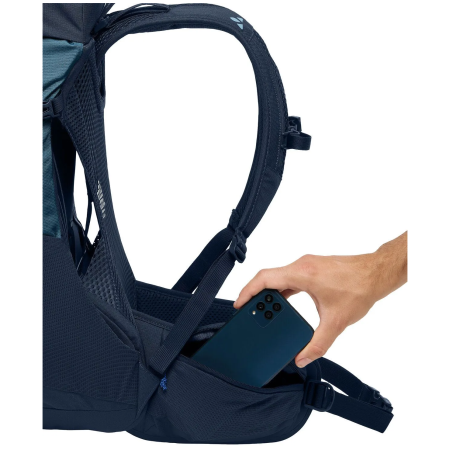 Sac à dos randonnée Vaude Brenta 24