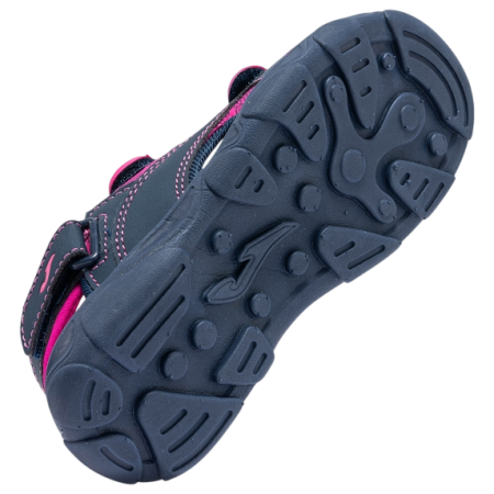 Sandales enfant Joma S.ocean Royal Blue