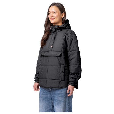 Veste femme Hannah Sugar