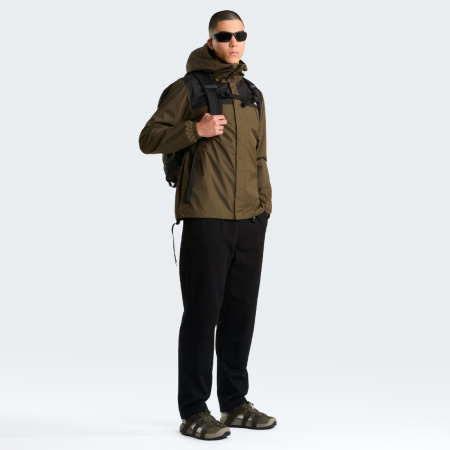 Veste homme The North Face Antora Jacket