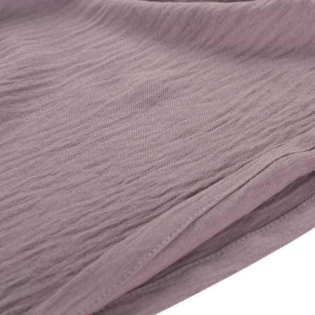 Jupe enfant Alpine Pro Momo Quail