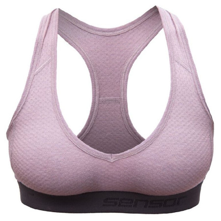 Soutien-gorge Sensor Merino DF