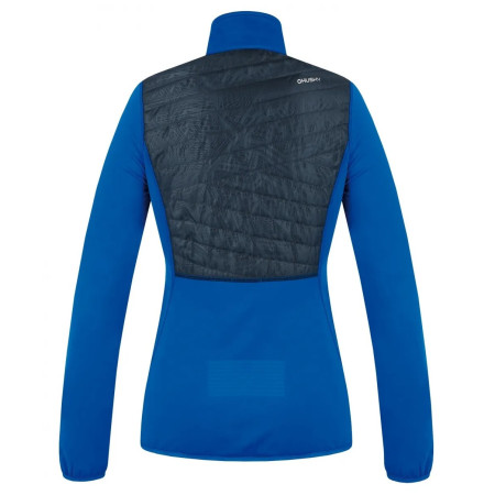 Sweat-shirt femme Husky Airy L