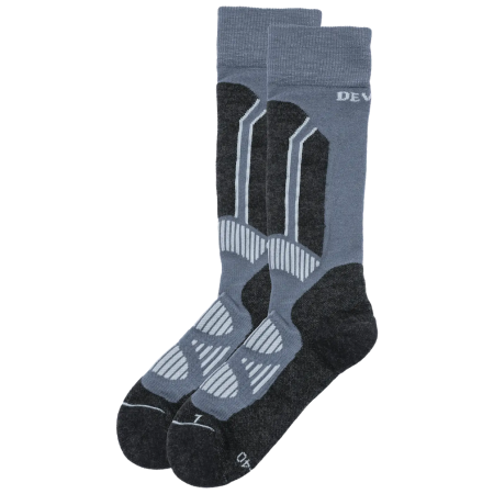 Chaussettes femme Devold Alpine Merino Sock Wmn