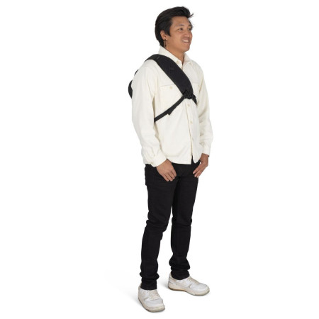 Sac à bandoulière Osprey Quasar Sling