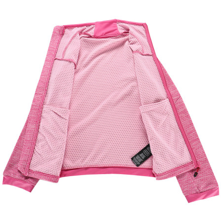 Sweatshirt enfant Alpine Pro Onneco 3