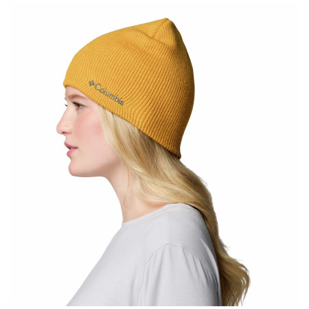 Bonnet Columbia Whirlibird Watch Cap Bea